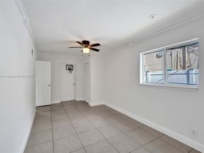924 N 30th Rd, Hollywood FL 33021