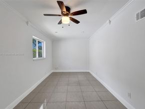 924 N 30th Rd, Hollywood FL 33021