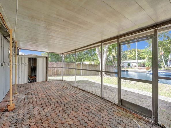 924 N 30th Rd, Hollywood FL 33021