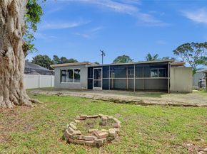 924 N 30th Rd, Hollywood FL 33021