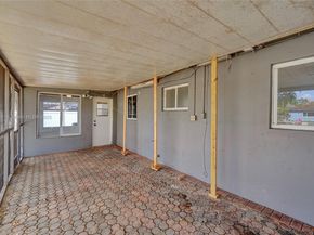 924 N 30th Rd, Hollywood FL 33021