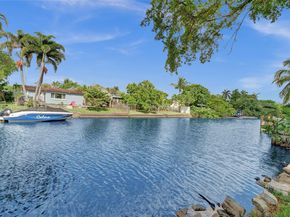 924 N 30th Rd, Hollywood FL 33021