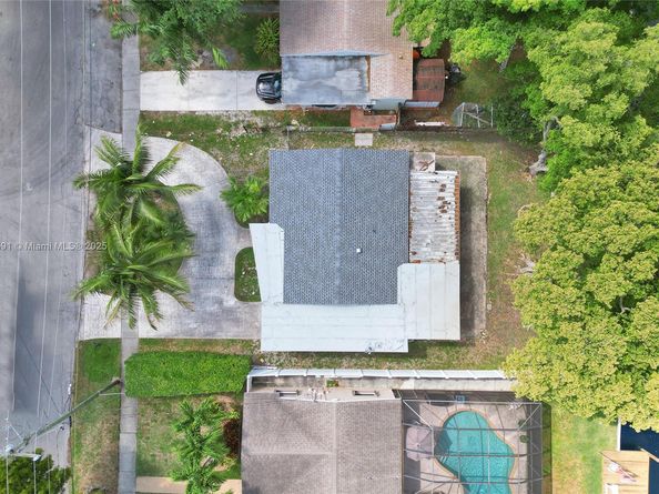 924 N 30th Rd, Hollywood FL 33021