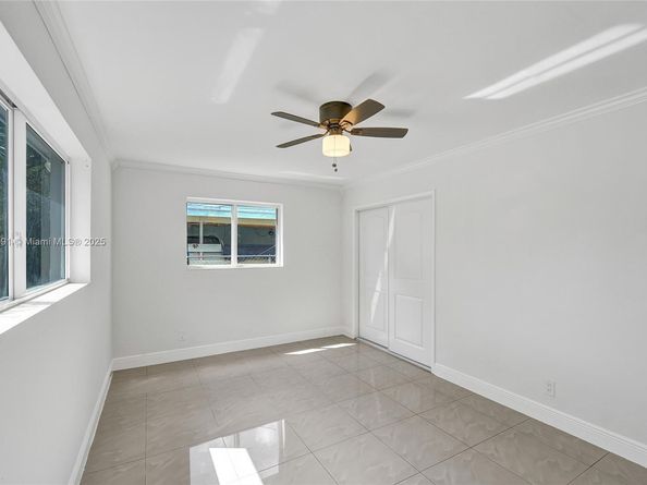 924 N 30th Rd, Hollywood FL 33021