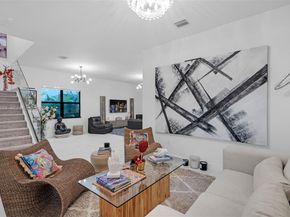 17565 SW 46th St, Miramar FL 33029