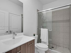 17565 SW 46th St, Miramar FL 33029