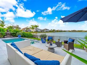 17565 SW 46th St, Miramar FL 33029