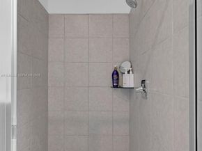 17565 SW 46th St, Miramar FL 33029