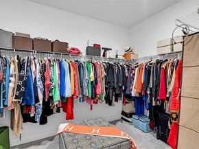 17565 SW 46th St, Miramar FL 33029