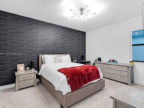 17565 SW 46th St, Miramar FL 33029