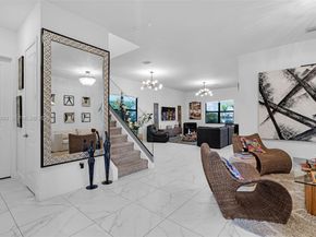 17565 SW 46th St, Miramar FL 33029