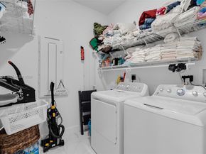 17565 SW 46th St, Miramar FL 33029