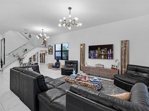 17565 SW 46th St, Miramar FL 33029