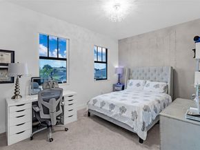 17565 SW 46th St, Miramar FL 33029