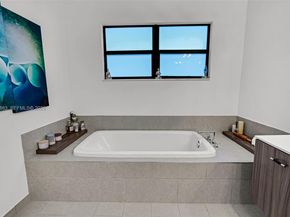 17565 SW 46th St, Miramar FL 33029