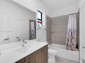 17565 SW 46th St, Miramar FL 33029