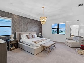 17565 SW 46th St, Miramar FL 33029