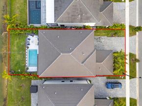 17565 SW 46th St, Miramar FL 33029