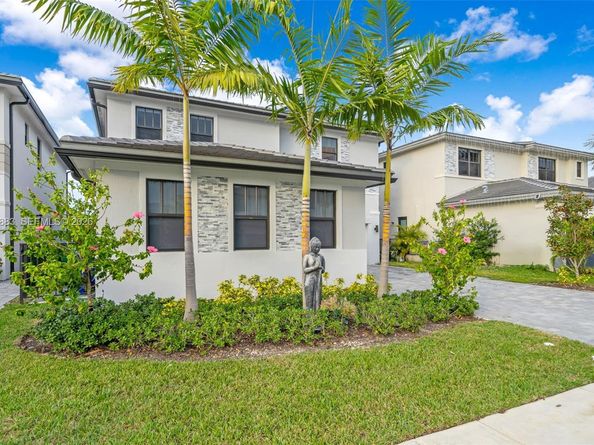 17565 SW 46th St, Miramar FL 33029