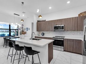 17565 SW 46th St, Miramar FL 33029