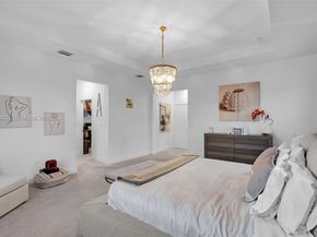 17565 SW 46th St, Miramar FL 33029