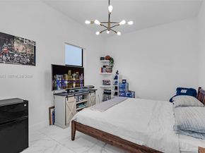 17565 SW 46th St, Miramar FL 33029