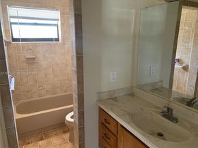 1680 NW 1st Ter, Pompano Beach FL 33060