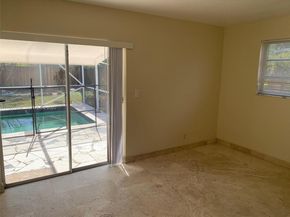 1680 NW 1st Ter, Pompano Beach FL 33060