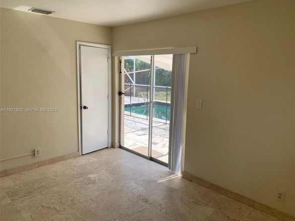 1680 NW 1st Ter, Pompano Beach FL 33060