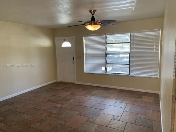 1680 NW 1st Ter, Pompano Beach FL 33060