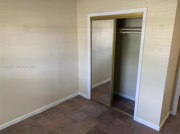 1680 NW 1st Ter, Pompano Beach FL 33060