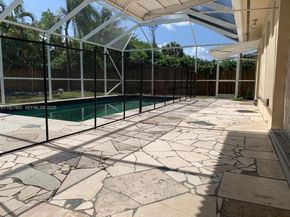 1680 NW 1st Ter, Pompano Beach FL 33060