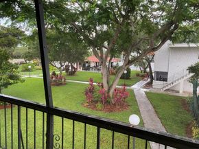 Undisclosed Address #A11978676, Palmetto Bay FL 33176