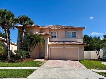 17088 NW 19th St