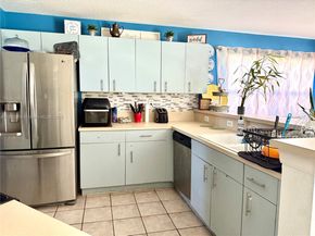 17088 NW 19th St, Pembroke Pines FL 33028