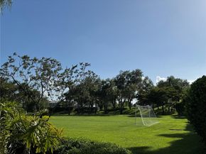 17088 NW 19th St, Pembroke Pines FL 33028