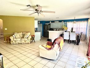 17088 NW 19th St, Pembroke Pines FL 33028