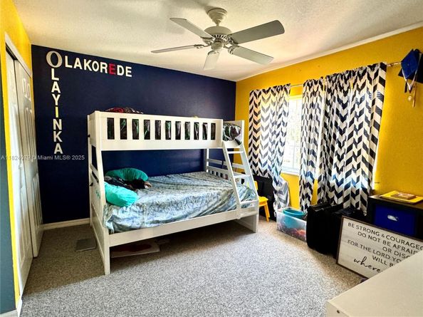 17088 NW 19th St, Pembroke Pines FL 33028