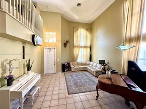 17088 NW 19th St, Pembroke Pines FL 33028