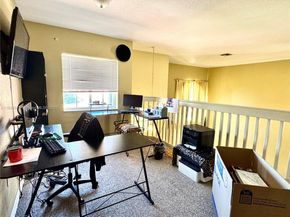 17088 NW 19th St, Pembroke Pines FL 33028