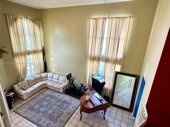 17088 NW 19th St, Pembroke Pines FL 33028