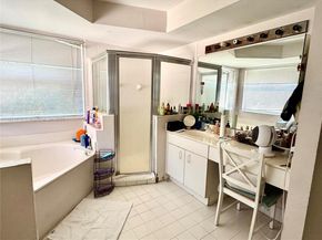 17088 NW 19th St, Pembroke Pines FL 33028