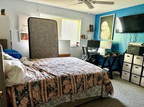 17088 NW 19th St, Pembroke Pines FL 33028