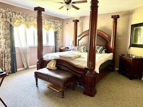 17088 NW 19th St, Pembroke Pines FL 33028