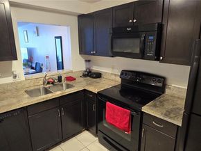 1830 Dixieanna St 203, Hollywood FL 33020