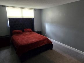 1830 Dixieanna St 203, Hollywood FL 33020