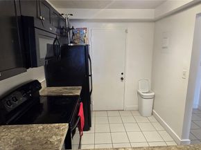 1830 Dixieanna St 203, Hollywood FL 33020