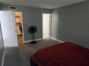 1830 Dixieanna St 203, Hollywood FL 33020