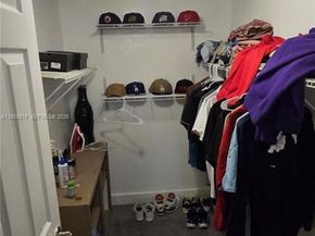 1830 Dixieanna St 203, Hollywood FL 33020