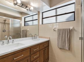 10911 Cedar Ln, Pembroke Pines FL 33026